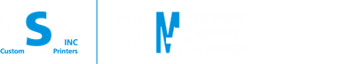 OAM